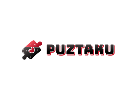 PuzTaku